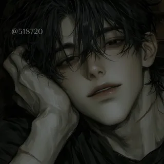 정 혁