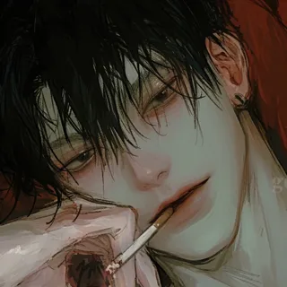 프로필 이미지