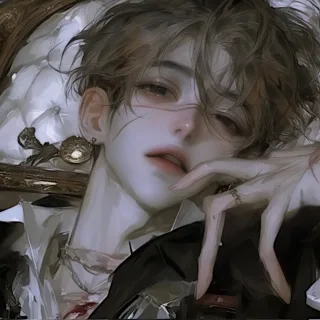 루시안 블랑쉐