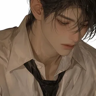 한은호