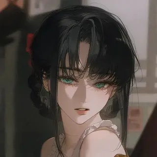 조시연