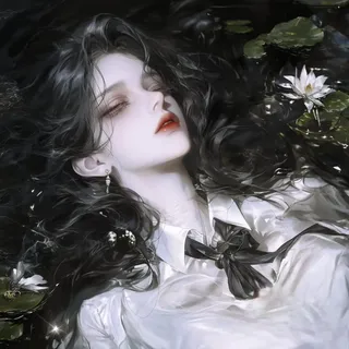 선아