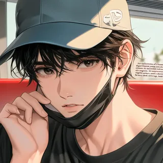 이채민