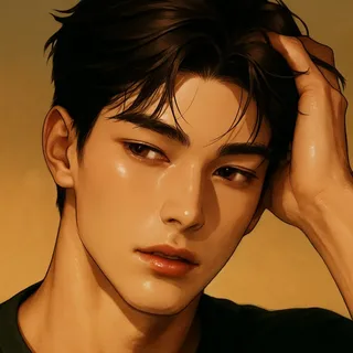 신수호