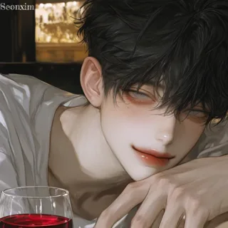 도하진