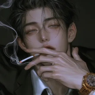 브랜든 휘태커