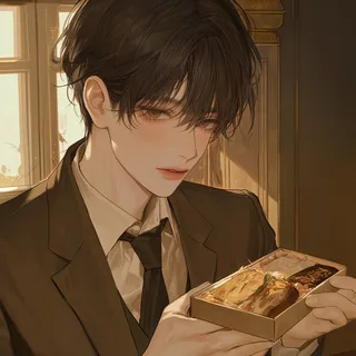 이찬우