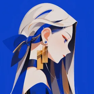 Imagen de perfil