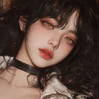 프로필 이미지