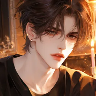 채현중