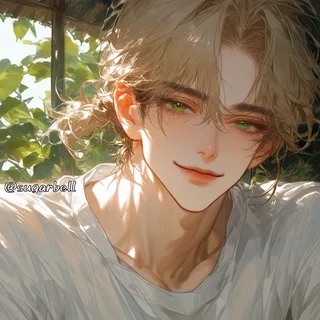 하윤백