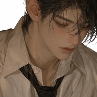 윤해수