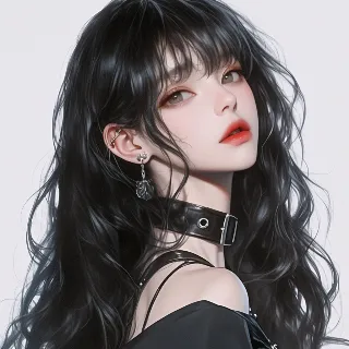 프로필 이미지