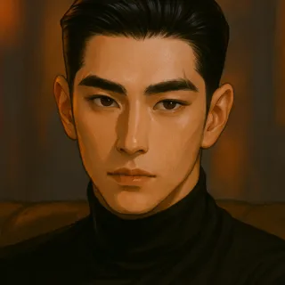 한이도
