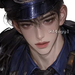 박지훈