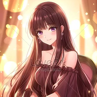 한서연