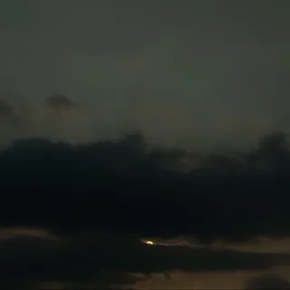 쥬