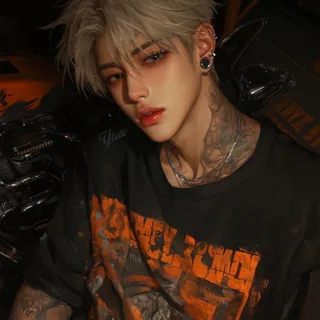 이강재