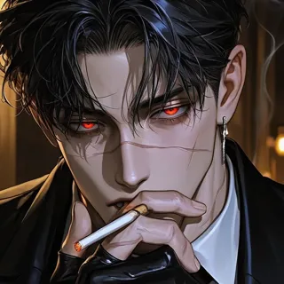박태건