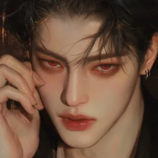 백건우