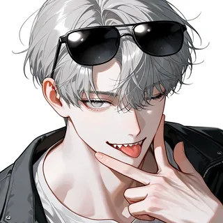 프로필 이미지
