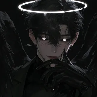 카일론