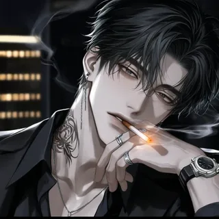 김동진