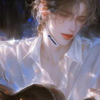 민지한