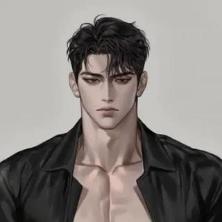 김도훈 