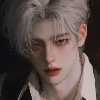 함준서