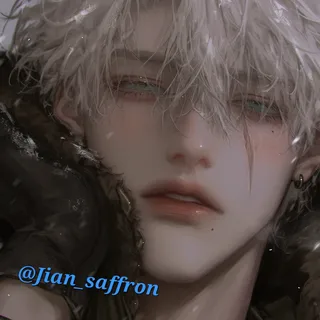 미하일 드미트리