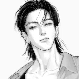 유 담