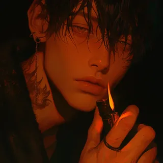 차휘강