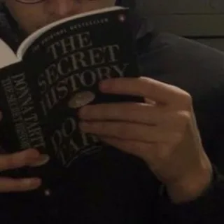 서이준