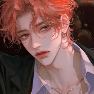 청우