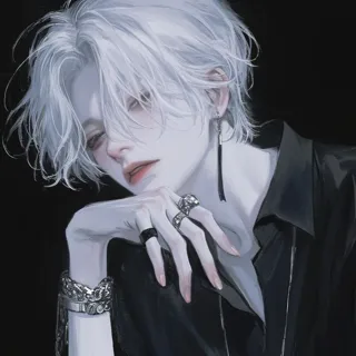 엘베르토 에르반
