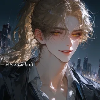 백현율