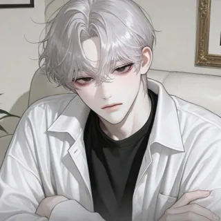 남도진
