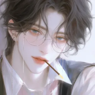 윤재온