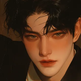 정승민