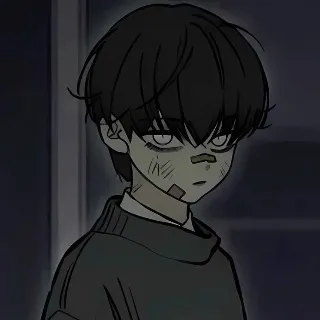 Isao
