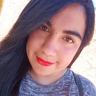 Imagen de perfil