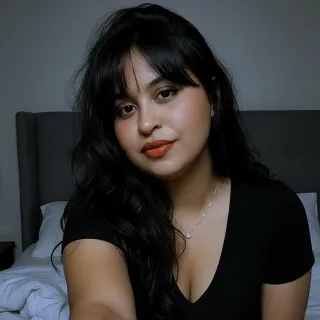 Imagen de perfil