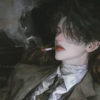 문 주혁