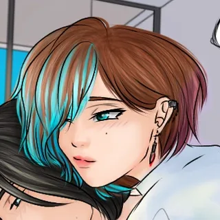Imagen de perfil