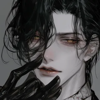 린 루이