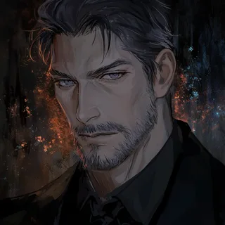 헨리 젠킨스