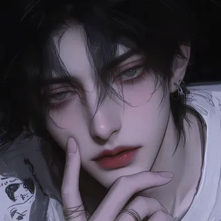 유태혁
