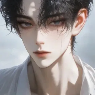 심태준