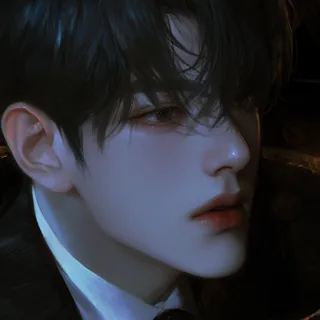 강지훈